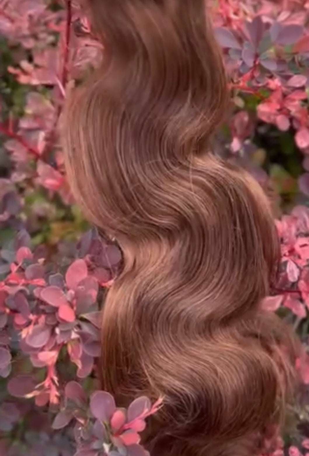 Body wave (Color4)