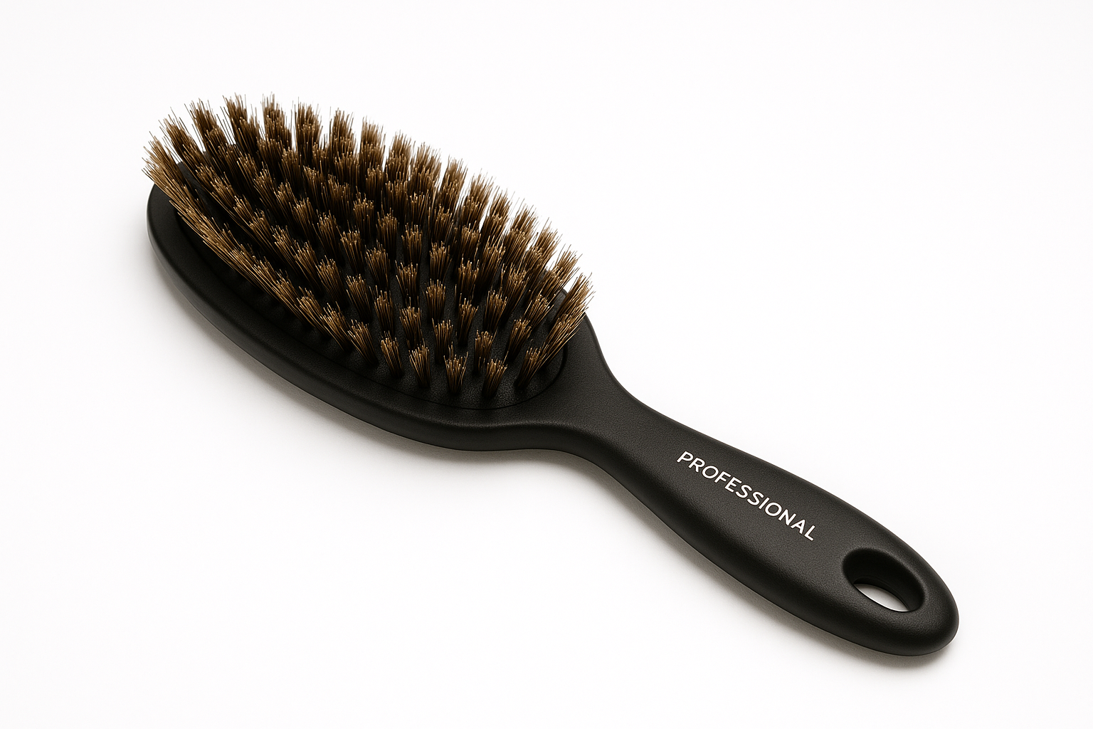 hair brush